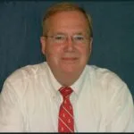 Home Donald Willets LMHC