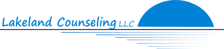 Lakeland Counseling