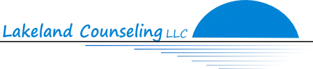 Lakeland Counseling