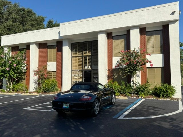 donald willets counselor