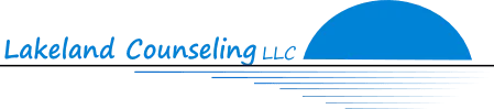 Lakeland Counseling