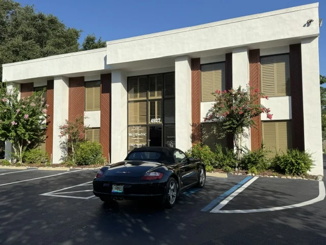 donald willets counselor