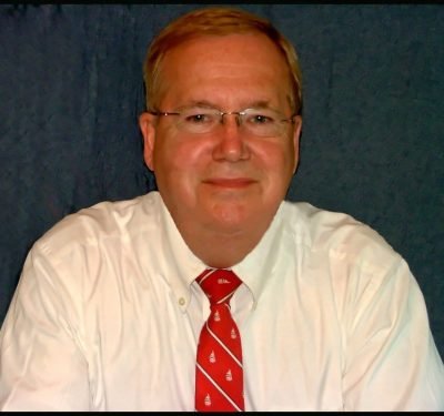 Donald Willets LMHC Donald Willets LMHC